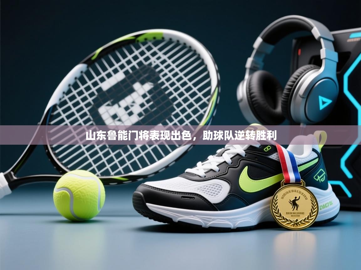 山东鲁能门将表现出色，助球队逆转胜利  第1张