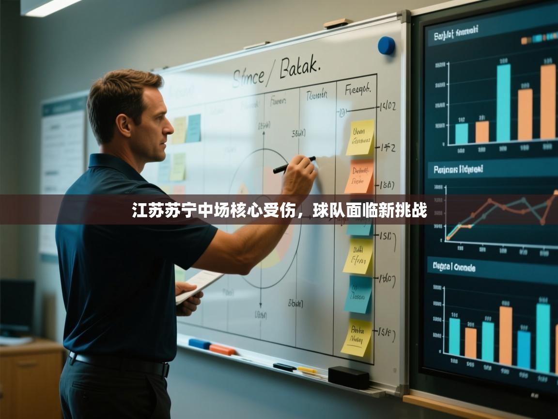 江苏苏宁中场核心受伤,球队面临新挑战 第2张