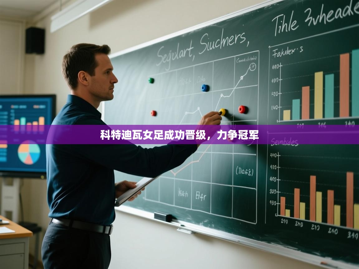 科特迪瓦女足成功晋级，力争冠军  第1张