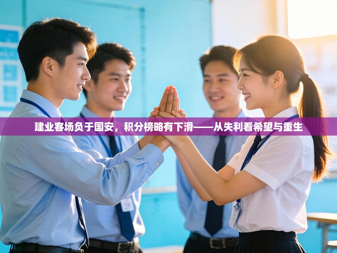 建业客场负于国安，积分榜略有下滑——从失利看希望与重生  第1张