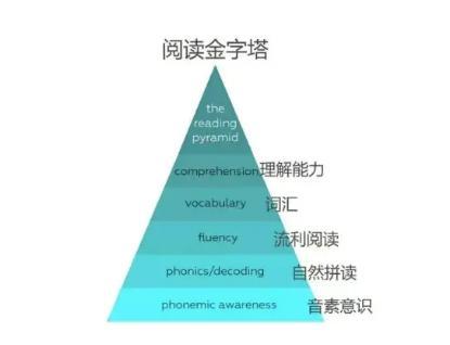 突破瓶颈：球员实力飙升，破冰夺胜的简单介绍